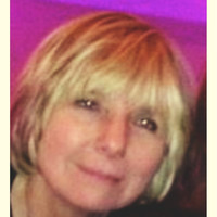 Marilyn Osborne