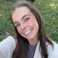 Keeley Walker