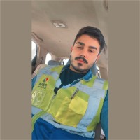 Abdullah Muhsin