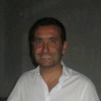 Pedro Ferraz