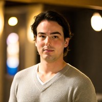 Justin Martinez