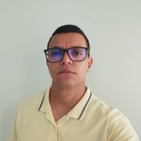 Julio Javier Rodriguez Silva