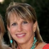 Eileen Brown