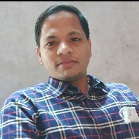 Swapnil Patade