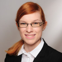 Jessica Stietzel