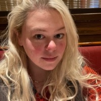 Brittany Vanvelkinburgh