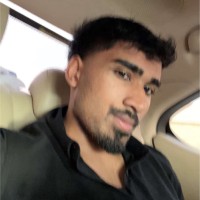 Adnan Anwar