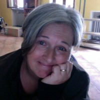 Angela (Jaia) Pollone