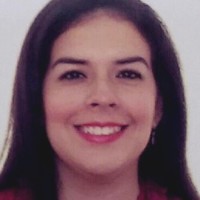 Vanessa Celia Molinares