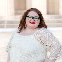 Sarah Barnes M.F.A