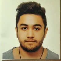 Özgür Demirtaş