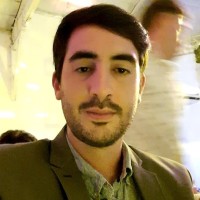 Juan Cruz Jaureguialzo