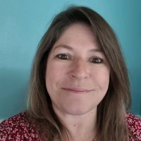 Beth Wood