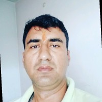 Vinay Sharma