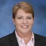 Alison Jackson