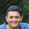 Nitin R.
