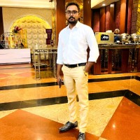 Gajendra Kumar
