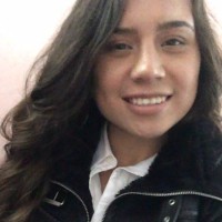 Monserrat Ortega