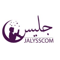 Jalyss Com