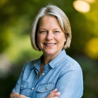 Eileen Jopski
