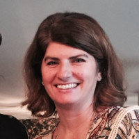 April Owens