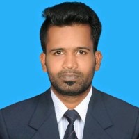 Tamilselvan Ravi