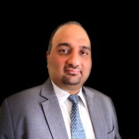 Chethan Kumar