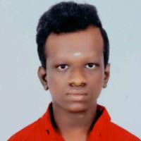 Karthik Selva