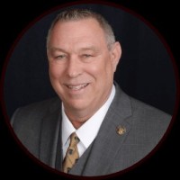 Wayne Womac
