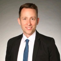 Pavlo Emerziian