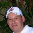 Kirk Wenzel