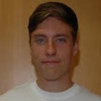 Lewis Watkins