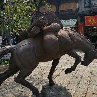 孙洪涛