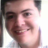 Martín Alfonso Arredondo Rodríguez