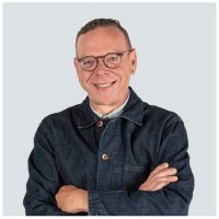 Daniel Juzwiak