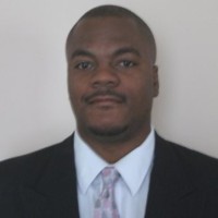 Vincent Magee