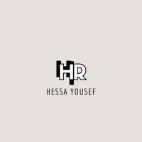 Hessa Yousef