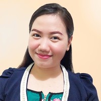 Dianne Elisa Manalastas