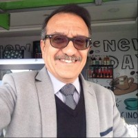 Nabil William