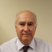 Terry Mattioli