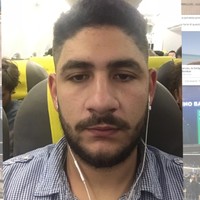 Alessandro Mabellini