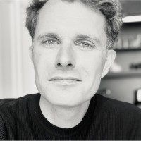Stefan Gauerke