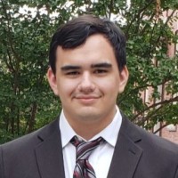 Patrick Bardin