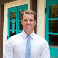 Cole Davis - EP-C, GFI, CPT