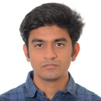 Ronak Shah