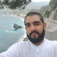 Fabio Vitiello
