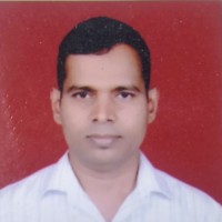 Ravindra Hire