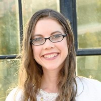 Stacey Thinnes