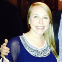 Katie Allbritton