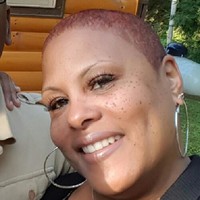 Christine Coleman